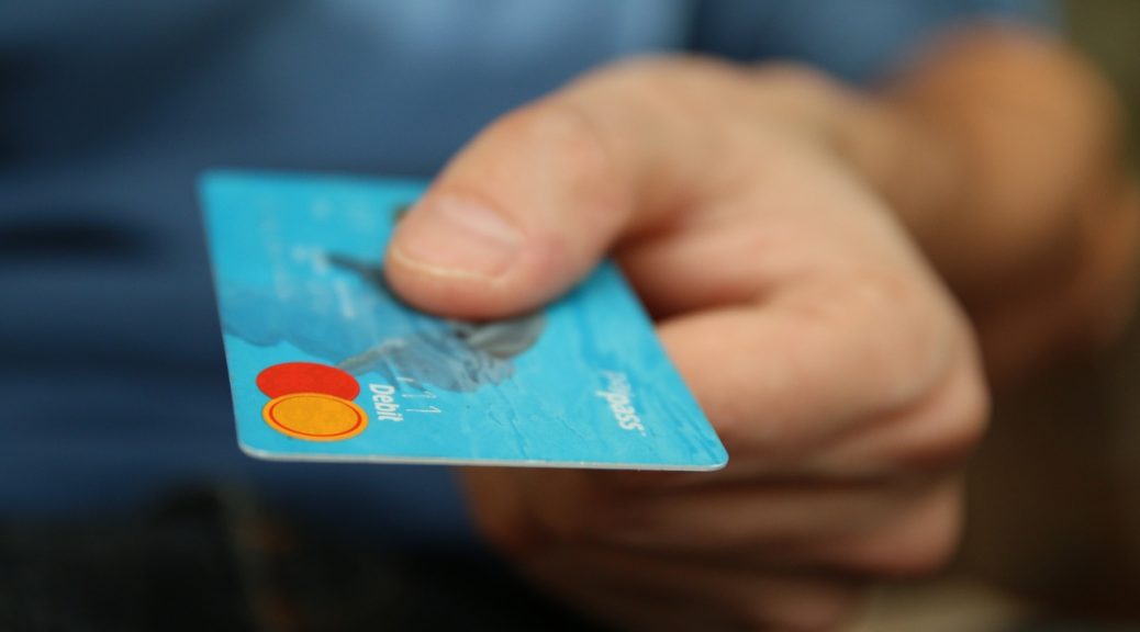 Cartão de crédito Fácil Como conseguir cartão de crédito Fácil